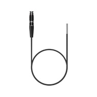 Video Scope USB Video Inspection Scope Camera with LED Light for Automotive Diagnostic Tool Fit Pro 