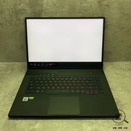 『澄橘』ASUS GX502LXS i7-10875H/16G/1TBSSD RTX2080《二手 無盒》A69575