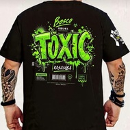 JUMBO XXL men's Distro t-shirts. 3XL . 4XL, 5XL, 6XL, 7XL Oversized Shirt Man