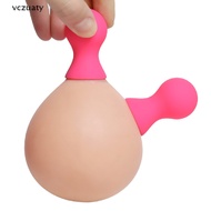 vczuaty Nipple Sucker Sex Shop G Spot Nipple Pump Suction Cup Breast Massager For women SG