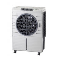 MORGAN Air Cooler MAC-COOL8