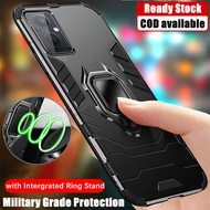 For OnePlus Nord N20 5G GN2200 CPH2459 Military Grade Protection Phone Case Dual Layer Armor reinfor