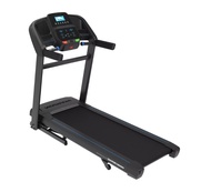 Horizon ลู่วิ่งไฟฟ้า T202 มอเตอร์2.75 แรงม้า