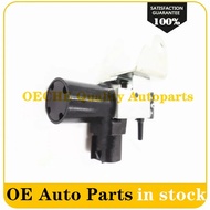 New Purge Control Valve Vacuum Valve  25860-38010 084860-8270 For Toyota Lexus GX460 LX570 Sequoia T
