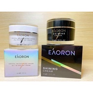[Genuine Australian] Eaoron Shining Cream - Eaoron Night Cream 50ml