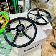 5-Tray for Winner/X table 1.6 1.85 AT