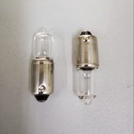 Halogen Bulb H6w 12v