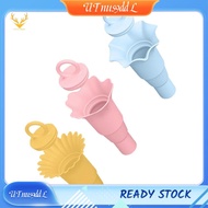 [UTnus9ddL] Ice Cream Cone Scoop, Mini Ice Cream Cone, Plastic Ice Cream Cone Holder, Snow Cone Cup,