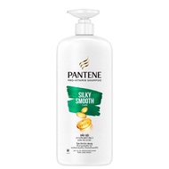 Dầu gội PANTENE 1800ml