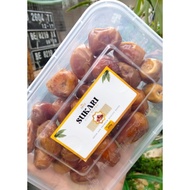 250g Package of ruthob dates, Egyptian dates, sukari dates, ajwa dates, palm fruit dates