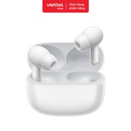 Tai nghe Bluetooth Redmi Buds 6 Pro Chính hãng [ViettelStore]