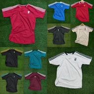 PLAYER ISSUE TERRACE ICON JERSEY CATALOG NEW 2025/2026 PI