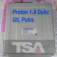 ECU Proton 1.8 DOHC Satria GTI & Wira 1.8 DOHC - PW550450 E2T39784 APM