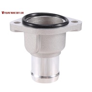 Radiator Coolant Hose Connector Flange 026121145E for Golf A6 Seat     B3 B4