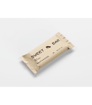 SANTA MADRE Sweet Bar · Gluten-Free Energy Bar (60g x 4 pcs) - Triple Chocolate