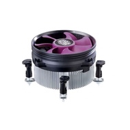 Fan CPU Cooler Master Xdream i117