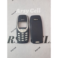 Nokia 3310 Casing