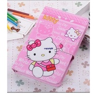 ASUS Fonepad 8 FE380CG K012 ME181C Tablet Casing Cover With Keyboard