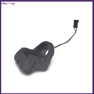 【new】1xCar Rear Wiper Key Switch For BMW For 5 Series E39 Wagon 1999-2003 61318363631