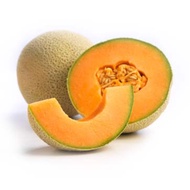 Cantaloupe Extract Code 004506cosmetic Ingredients