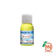 Thuốc Diệt Muỗi Y Tế - Fendona 10SC 50ml
