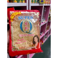 super Q bihon made in Philippines