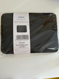 Notebook / Laptop Pouch 保護套 / 手提袋