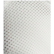 X7 mesh fabric (cat's eye), Jacket lining, basketball shirt, sportswear combination, price 1 meter (