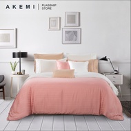 AKEMI Tencel Accord - Ronny (Pillowcases)