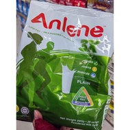 Anlene Gold Adults 990g