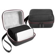 ✿ NEW Hard Case For -Omron Evolv Bluetooth Wireless Blood Pressure Monitor Upper Arm - Travel Protective Carrying Storage Bag