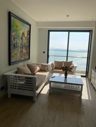 Rumah 65 m² dengan 1 bilik tidur dan 2 bilik mandi peribadi di Pulau Tuan Chau (2 Bedrooms, 2 Bathro