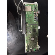 sony KDL48W700C mainboard