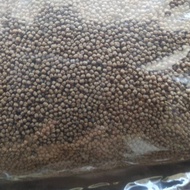 Fish bait 999FF (500 gr) floating ff-999