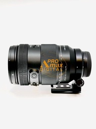 套裝❗️全新現貨✅ Samyang AF 35-150mm F2-2.8 FE for Sony E + 腳架環 三腳架座 (水貨) 三陽 天涯鏡 with Haoge tripod ring Bra