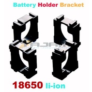 18650 Battery Holder Bracket for Battery Battery