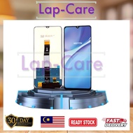 LAPCARE | HEISTON BRAND | SOFT OLED COMPATIBLE LCD SCREEN FOR 13 13 PRO 14 PRO 15 PRO 15 PRO MAX