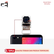 OPPO F5 CAMERA A73/ A73T/ BIG BACK/