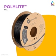 Polymaker Polylite PLA & ABS Filament (1kg)
