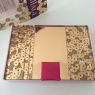 Shi Maquillage True Powderry UV Ultra-Fine Powder 9.3g
