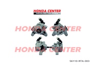 pompa power stir stering steering honda crv gen2 2002 2003 2004 2005 2006 gen3 2007 2008 2009 2010 2