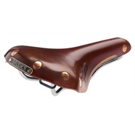 Brooks SADDLE SWIFT SPECIAL