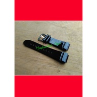 Casio BABY-G BGA 131 Watch Strap/CASIO BGA 131 Watch Strap/CASIO Accessories
