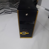 casing pc 