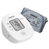 OMRON - OMRON M2 BASIC手臂式血壓計 HEM-7121J-E