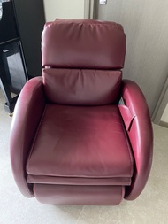 OSIM 按摩椅