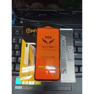 Tg full samsung for m11 a11 a21 a21s s22 s22 plus s22 ultra s21 fe s21 s21 plus s21 ultra tempered g