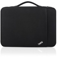 [FROM JAPAN] Lenovo Japan 4X40N18008 ThinkPad 13" Sleeve Case