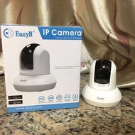 ipcam EasyN 189W （可包安裝）