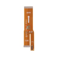 FLEXIBLE SAMSUNG A41 / A415 BOARD